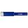 Diamant-Fliesenbohrer Nozar Diamant-Fliesenbohrer SK, 14mm, 6-Kant, Trocken 12446237
