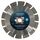  Diamantscheiben Nozar Diamant-Trennschreibe, 230x22,23mm, Twin Matrix 12446011