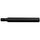  5. Zubehör Nozar Verlängerung, 1 1/4'' UNC, L 1000mm, SW 41mm 12446486