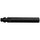  Zubehör Nozar Verlängerung, R1/2'', L 500mm, SW 22/24mm 12446491