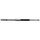  5. Zubehör Nozar Zentrierspike, f. Bohrkrone, BT 290 - 380mm 12446497
