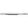  5. Zubehör Nozar Zentrierstange, f. Bohrkrone, max. BT 450mm 12446499