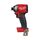  Schlagschrauber Milwaukee M18FID2-0X AK.-SCHLAGSCHRAUBER XXX 12428254