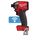  Befestigen Schlagschrauber Milwaukee M18ONEID2-0X AK.-SCHLAGSCHRAUBER XXX 12428252