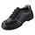  Fußschutz Halbschuh BASIC-LINE *STRALSUND* HALBSCHUHE Gr.  46 12398105