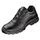  Fußschutz Halbschuh BASIC-LINE *PERANO* HALBSCHUHE Gr.  43 12398045