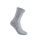  Fußschutz Socken *SCANDINAVIA* - WINTERSOCKE Gr.  39 - 42 12398195