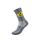  Fußschutz Socken *VAENSEN*   ESD-FUNKTIONSSOCKE Gr.  43 - 46 12398183