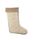  Fußschutz Socken EINZIEHSTRUMPF MIT CORDSTULPE Gr.  41 12398161