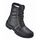  Fußschutz Stiefel BASIC-LINE *SAALFELD* WINTERSCHNÜRSTIEFEL Gr.  48 12396547