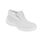 Fußschutz Stiefel BASIC-LINE *LESI* SLIPPER-STIEFEL Gr.  42 12396469