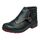  Fußschutz Stiefel LAVORO *BOTTROP* SCHWEISSERSTIEFEL Gr.  47 12396560