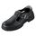  Sandalen BASIC-LINE *GÜSTROW* SANDALE Gr.  50 12397544