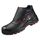  Fußschutz Stiefel BASIC-LINE *MAGDEBURG* SCHWEISSER-STIEFEL Gr.  44 12396574