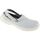  Clogs, Pantinen, Galoschen BASIC-LINE *ORTONA* CLOGS Gr.  48 12397487