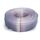  PVC-Industrieschläuche PVC-SCHLAUCH 'GLASKLAR'  25 mm, 50 m 12392060