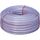  PVC-Industrieschläuche F-MAN  PVC-GEWEBESCHLAUCH  32 mm 12392084