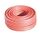  EPDM-Schläuche REDCORD Wasserschlauch 1' , 25,0 x 3,0 mm, 40 m 12391959