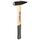  1 Picard Schlosserhammer, Nr. 1 ES, 800 g, 350 mm 12447377