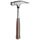  Bestseller Picard Latthammer, Nr. 298 | Geraut, 600 g, 320 mm | Ideal für die Nutzung auf Baustellen 12447299
