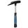  Latthämmer Picard Latthammer Betonschalmeister, Nr. 650 | 600 g, 315 mm | Speziell für Beton- und Schalungsarbeiten entwickelt 12447308