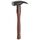  Latthämmer Ruthe by Picard Latthammer Hickory, Dänische Form, 650 g 12447997