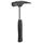   3006040019 Ruthe by Picard Latthammer Stahlrohr, 600 g, 320 mm 12447996
