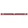  Wasserwagen Milwaukee Wasserwaage REDSTICK Beton 120 cm lang 12428399
