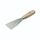  Malerspachtel Jung Henkelmann Malerspachtel, flach-ovales Heft, 60mm 12404978