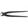  Bestseller KNIPEX 99 00 220 Monierzange (Rabitz- oder Flechterzange) schwarz atramentiert 220 mm 12380269