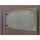   Reversierbare Rüttelplatten Ammann Vulkollanmatte für APR 5920 12465818