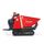  Minidumper Hinowa HS 701 mit Dumpermulde (Dieselmotor) 12465673