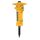  Anbaugeräte Epiroc SB 202 Hydraulikhammer 2,5 - 6t 12391825