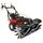  Kehrmaschinen Tielbürger Kehrmaschine TK48 Professional 12450866