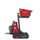  Kettendumper Hinowa HS 701 Dumper mit extra hoher Entladevorrichtung Dieselmotor 12404907