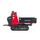  Minidumper Hinowa HS 701 Dumper mit Flachmulde Dieselmotor 12404911