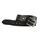 Arbeitsschutz Accessoires *PELLE* GÜRTEL SCHWARZ  Länge: 105 cm 12392293