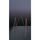 Gerüstböcke, Gerüsteisen und Zubehör Gerüstbock 1301.3 Auflage 1200, lackiert 1200-1950 mm 12391676