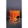  Betonsilos Betonsilo 1013H.18, 3000l Traverse, Handrad 12389866