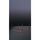  Stapelgestelle und -paletten Stapelgestell 1311.5 lackiert 1300 x 700 x 910 mm 12391703