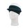  Schutzhelm-Zubehör Craftland OHRENSCHUTZ  FÜR HELME Gr.  navy 12398482
