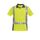  Oberteile Elysee *DEN HAAG*WARNSCHUTZ-POLOSHIRT, GELB/GRAU Gr.  2-L (54/56) 12394494