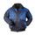  Bekleidung Jacken Norway *VEGA* PILOTJACKE MARINE/ROYAL ÄRMEL ABNEHMBAR Gr.  6-XXXXL (70/72) 12393028