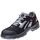  Halbschuh Big Size Atlas Sicherheitshalbschuh BIG SIZE 2005 - S1P - W14 - Gr.51 12362647