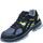  Halbschuh GORE-TEX Atlas Sicherheitshalbschuh GTX 6205 XP - S3 - W10 - Gr.40 12362788