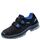  Halbschuh TX Atlas Sicherheitshalbschuh TX 40 ESD - S2 - W10 - Gr.47 12362928