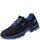  Halbschuh TX Atlas Sicherheitshalbschuh TX 42 ESD - S2 - W12 - Gr.47 12362956