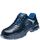  Halbschuh TX Atlas Sicherheitshalbschuh TX 48 ESD  - S2 - W10 - Gr.36 12362986
