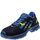  Halbschuh TX Atlas Sicherheitshalbschuh XP 205 ESD - S1P - W10 - Gr.47 12362914