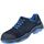  Halbschuh Berufsschuh Atlas Sicherheitshalbschuh BS 40 ESD - O1 - W10 - Gr.47 12363284